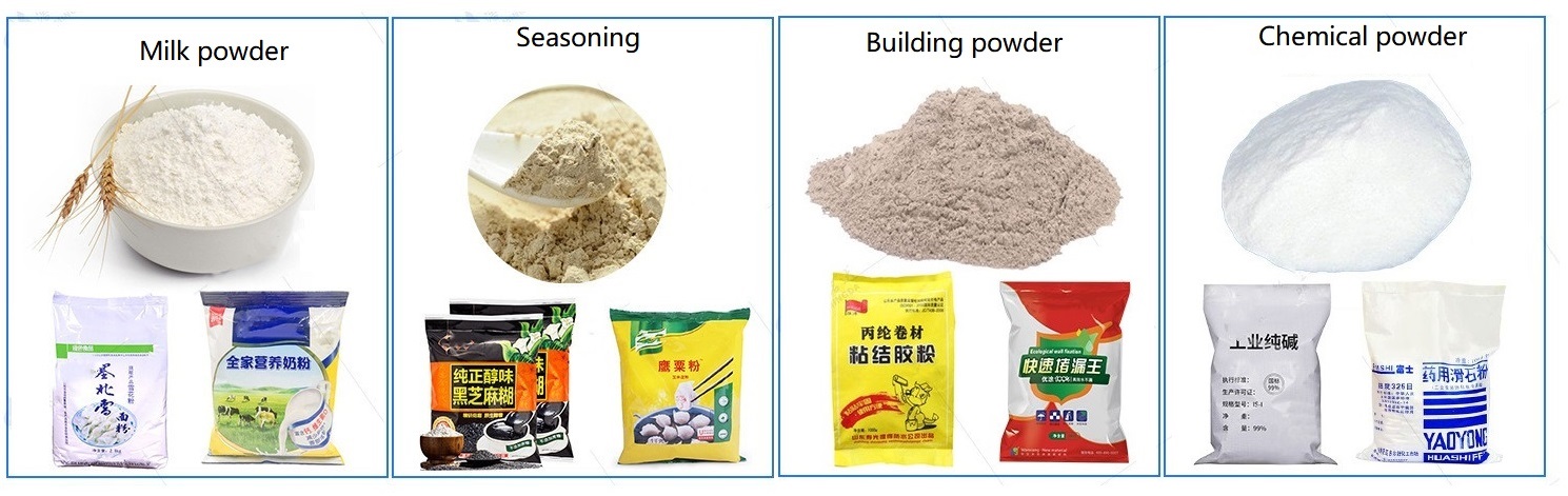 详情-06 (2) 详情-06 (2)