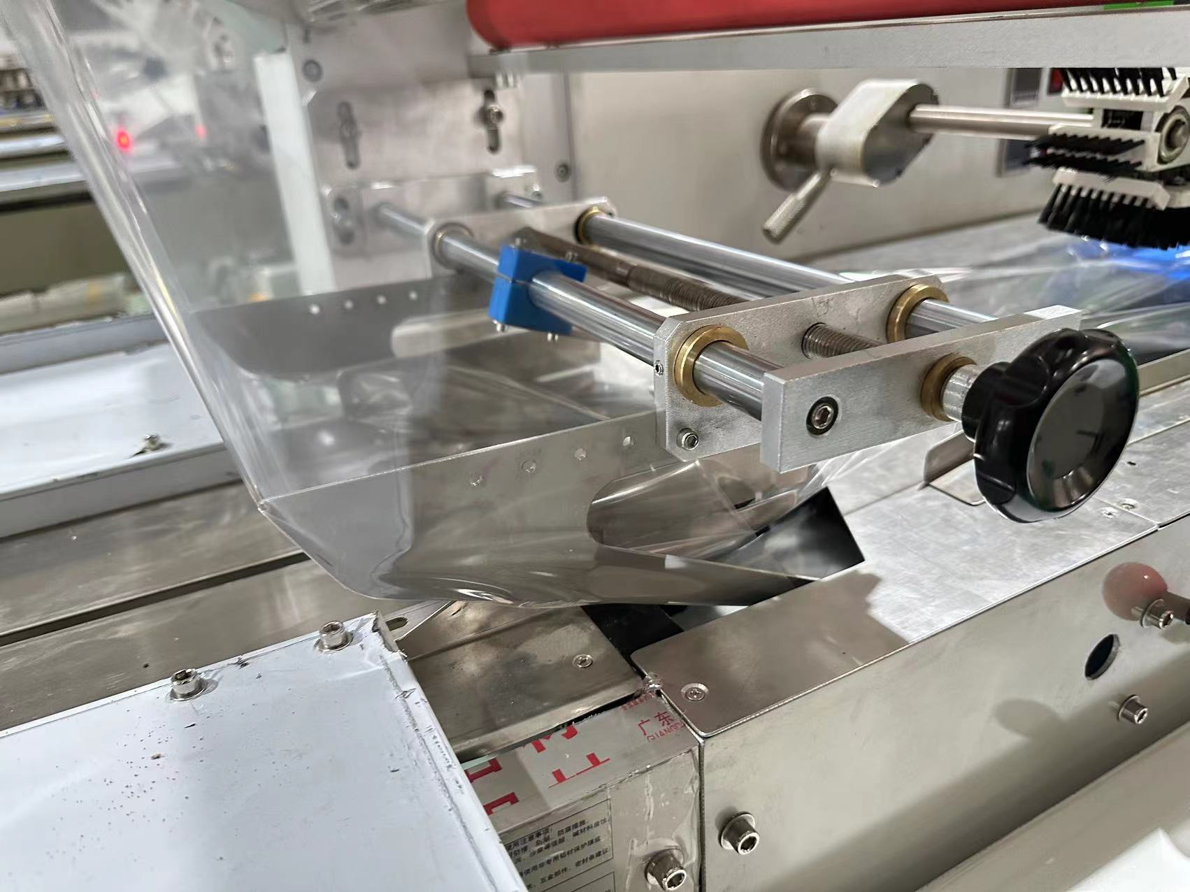 사진_202305151126431