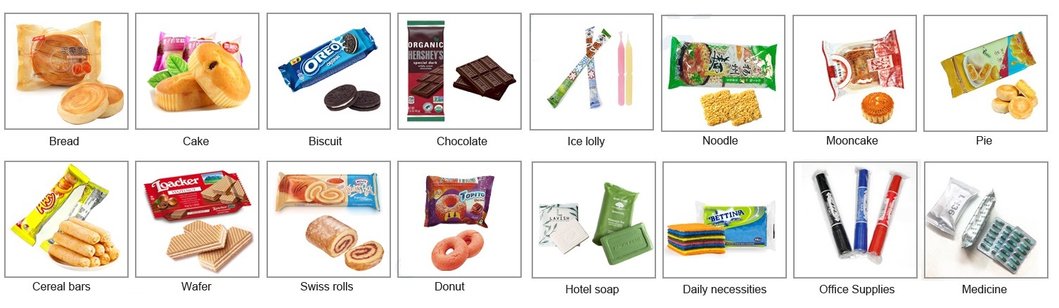 상세정보-07 - 副本 - 副本