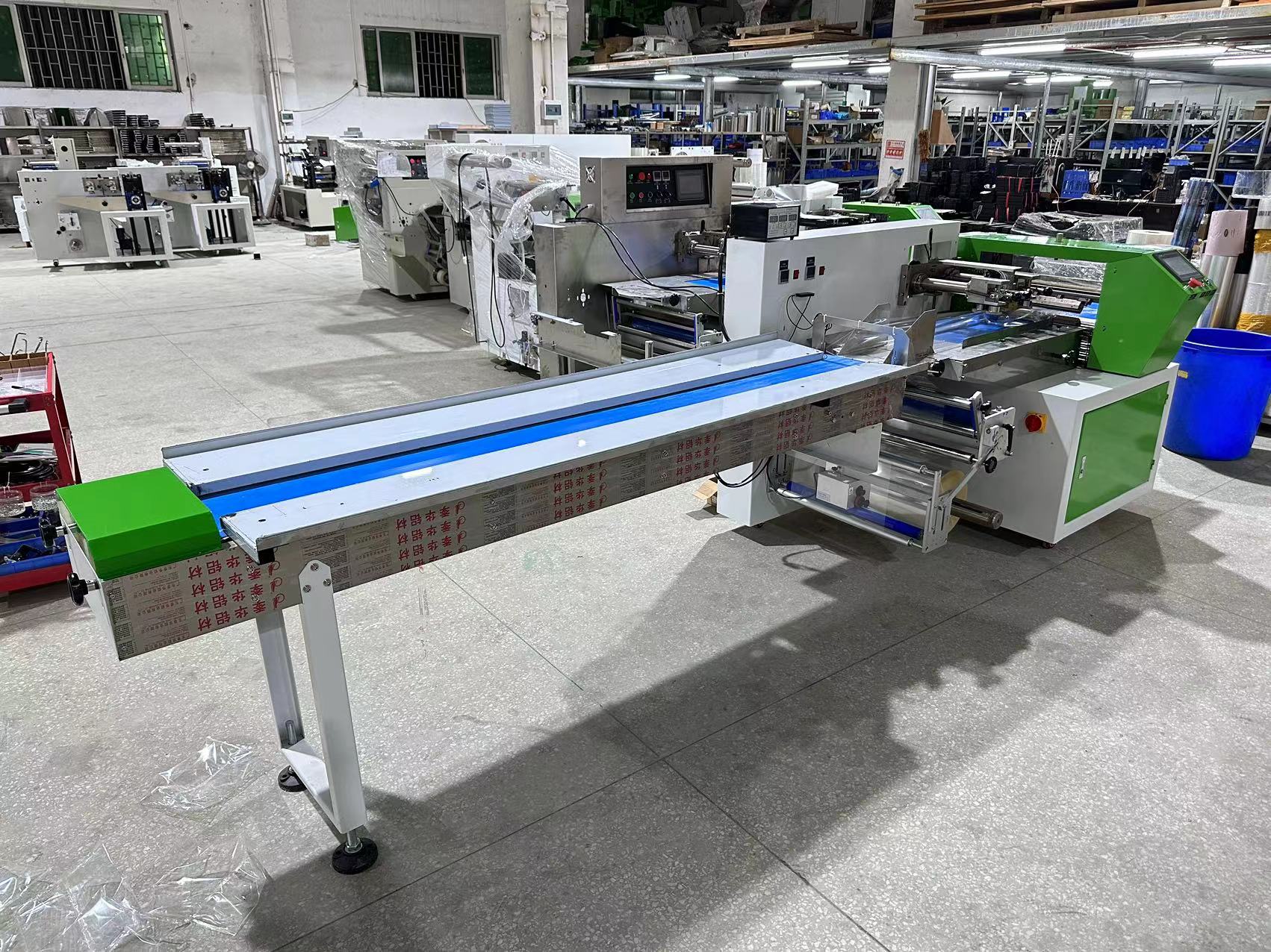 사진_202304200928241