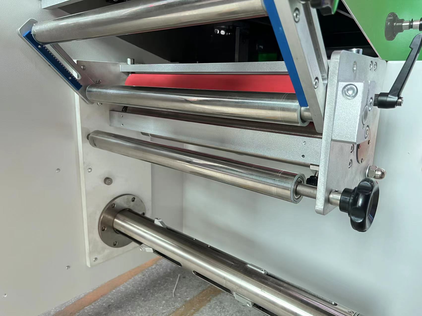 사진_202208090949405