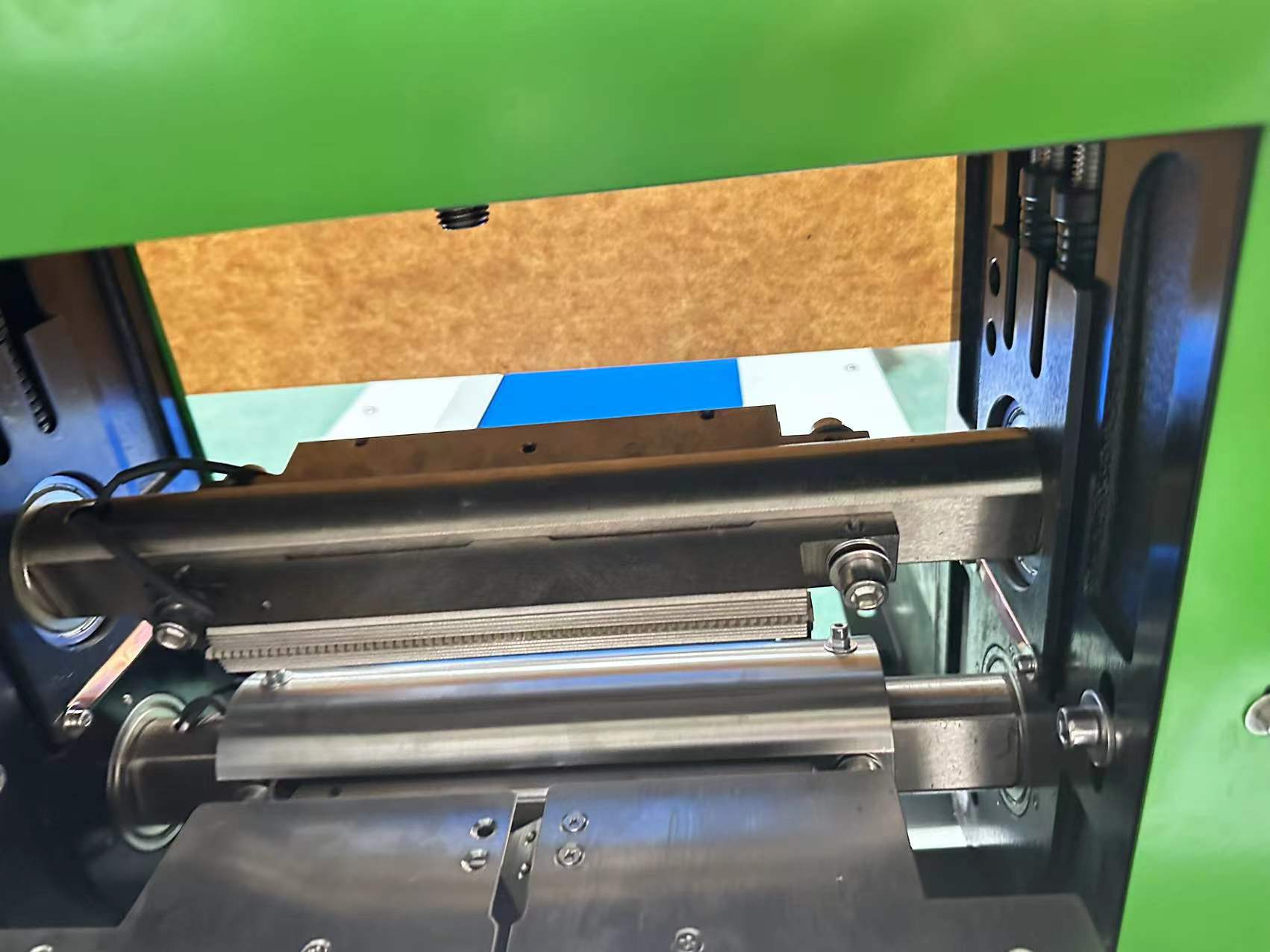 사진_202305151356094