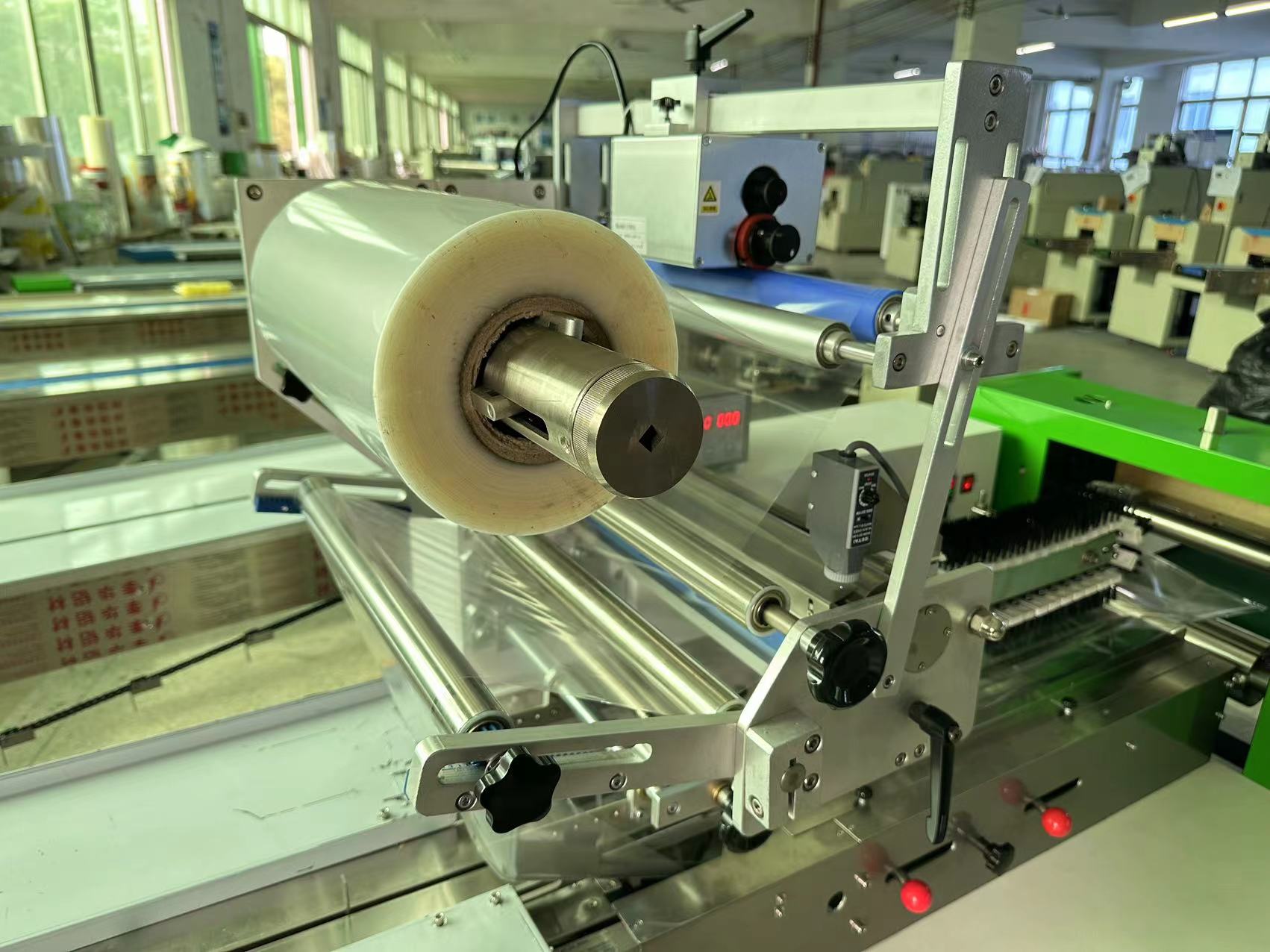 사진_202301051059225